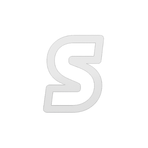 Sorteios Online Logo